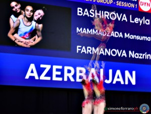 j q w group dyn azerbaijan aze ph simone ferraro sfa 0171 copia